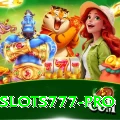 allslots777 Gaming Champion v5.4.0