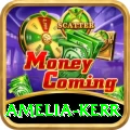 amelia kerr Plus Pro v1.0.4