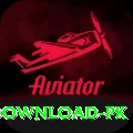 andarr bahar app download pk Apps (Tools & Injectors) Ultimate v1.3.6