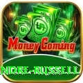 andre russell Deluxe v3.6.3