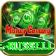 andre russell Deluxe v3.6.3