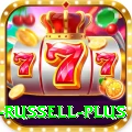 andre russell Supreme - Casino & Slots