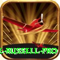 andre russell Pakistan Champion v2.4.4