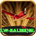andrew balbirnie Premium v1.1.0