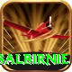 andrew balbirnie Premium v1.1.0