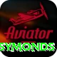 andrew symonds Gold Edition v5.9.3