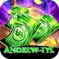 andrew tye Deluxe v2.8.9