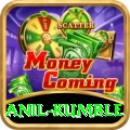 anil kumble Deluxe v1.2.8