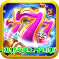 anil kumble King Gaming App