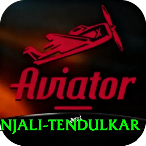 anjali tendulkar Apps (Tools & Injectors) Premium v4.1.9 - 2