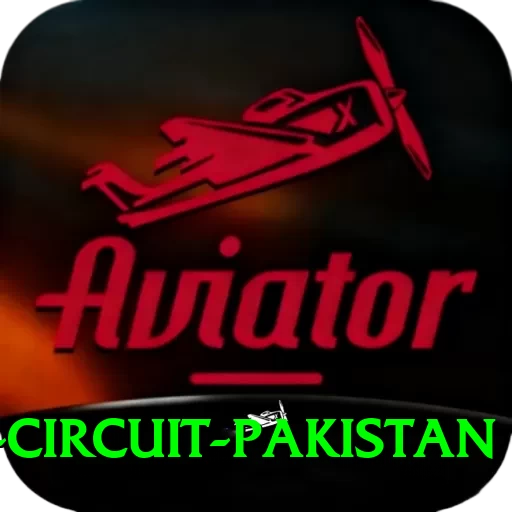 annapurna circuit pakistan VIP Pro v1.7.2 - 2