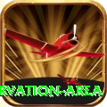 annapurna conservation area Master Pro v1.2.6