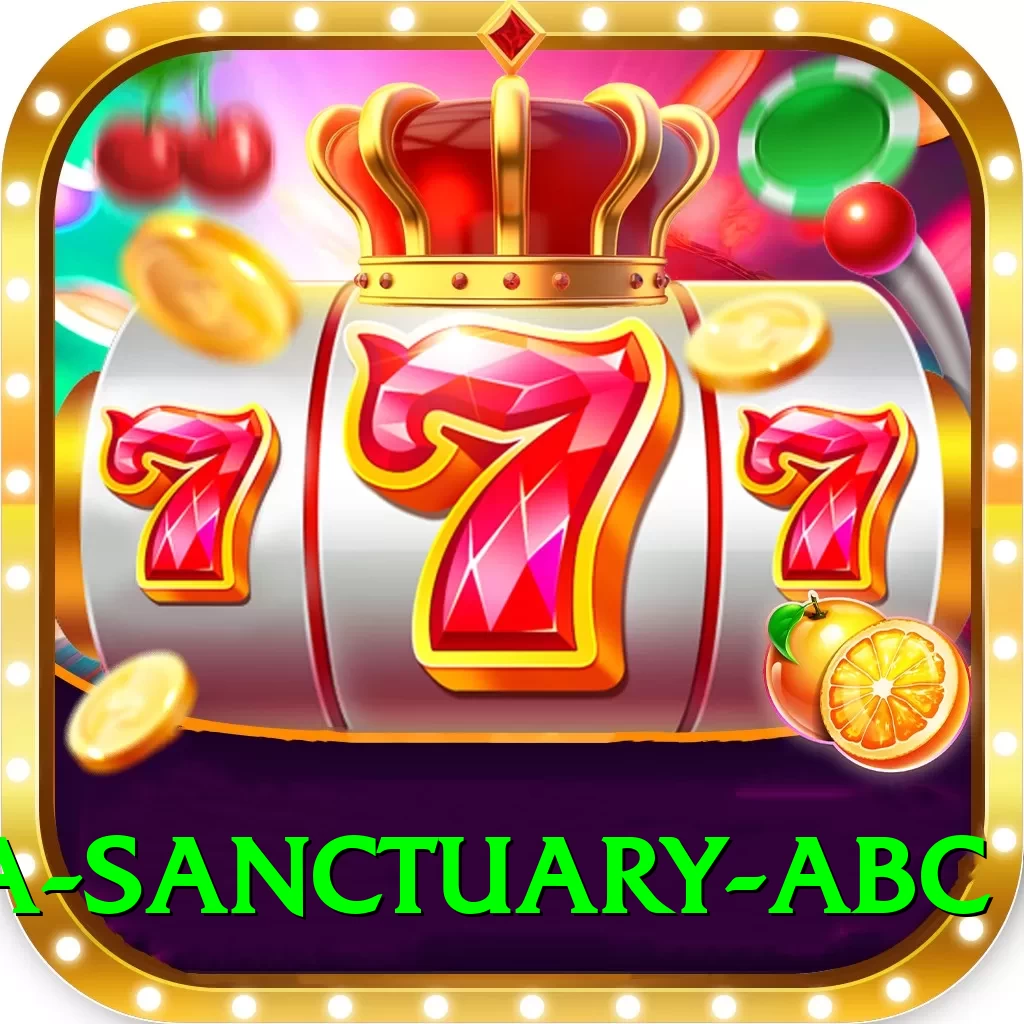 annapurna sanctuary abc Pro1 v3.3.5 - 2
