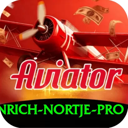 anrich nortje - Slots Ultimate - 2