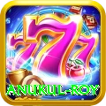 anukul roy Games (Casino & Earning) Pro v3.5.2