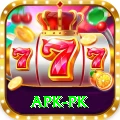 赢钱游戏 apk pk Turbo Pro v2.0.0