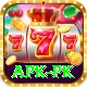 赢钱游戏 apk pk Turbo Pro v2.0.0