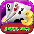 ar999 Deluxe v1.7.6