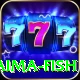 arapaima fish Premium v5.9.1