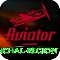 araria simanchal region Deluxe Edition v5.8.9