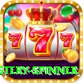 arish ali khan mystery spinner Pro Max v3.4.2
