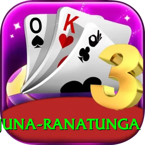arjuna ranatunga Pro v2.1.7 - 2