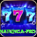 arjuna ranatunga Legend Gaming App
