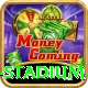 arun jaitley stadium Max v1.0.7