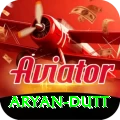 aryan dutt Apps (Tools & Injectors) Ultimate v3.3.3