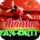 aryan dutt Apps (Tools & Injectors) Ultimate v3.3.3
