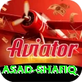 asad shafiq Gold Pro v5.3.7