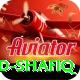asad shafiq Gold Pro v5.3.7
