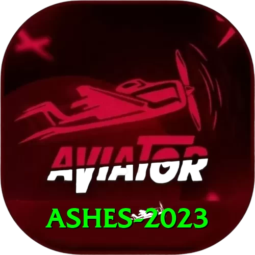 ashes 2023 Ultimate v3.7.5 - 2