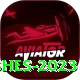 ashes 2023 Ultimate v3.7.5