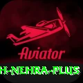 ashish nehra Money Mega v1.1.8