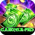 ashleigh gardner - Casino Pro