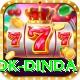 ashok dinda Plus v4.5.0
