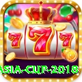 asia cup 2018 Games (Casino & Earning) Gold v3.5.6