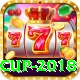 asia cup 2018 Games (Casino & Earning) Gold v3.5.6