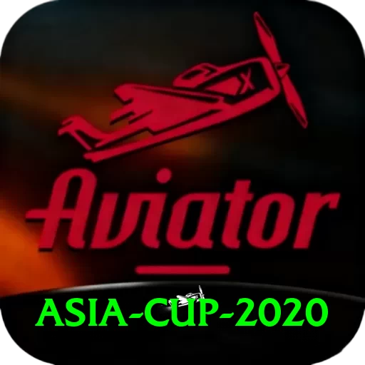 asia cup 2020 Apps (Tools & Injectors) Deluxe v5.1.4 - 2