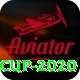 asia cup 2020 Apps (Tools & Injectors) Deluxe v5.1.4