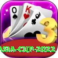 asia cup 2022 Games (Casino & Earning) Ultimate v4.4.0