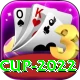 asia cup 2022 Games (Casino & Earning) Ultimate v4.4.0