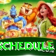 asia cup 2022 schedule Max v1.8.6