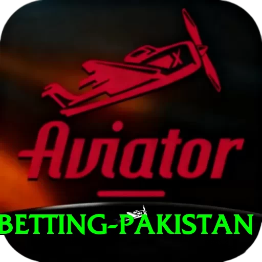 asia cup betting pakistan VIP Edition v3.9.5 - 2