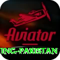 asia cup betting pakistan VIP Edition v3.9.5
