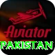 asia cup betting pakistan VIP Edition v3.9.5