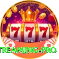 asia cup live streaming Jackpot Gold v2.2.5