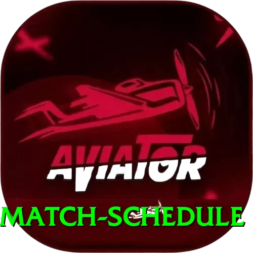 asia cup match schedule VIP Pro v5.0.8 - 2