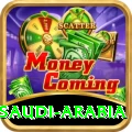 asia cup saudi arabia Turbo Pro v1.5.5